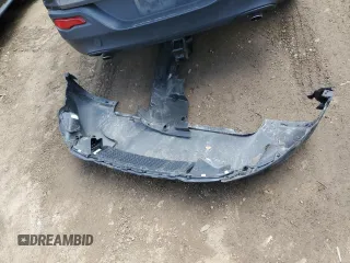 2014 Jeep Cherokee Latitude z VIN 1C4PJLCS5EW148272, wystawiony jako Copart lot #52852295 z przebiegiem 99 591 mil mil oraz Szkoda całkowita • Salvage title. Historia ofert i sprzedaży dostępna na DreamBid. Obrazek 13.