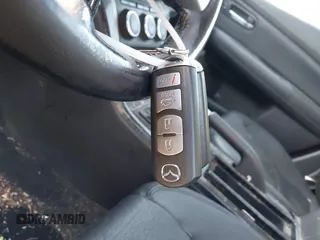 2009 Mazda 6 S Grand Touring with VIN 1YVHP82BX95M21357, listed as a IAAI auction lot 42013043 with 119,701 mi miles and . Bid and sale history available at DreamBid. Image 11.