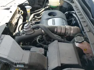 2016 Hyundai Tucson Limited with VIN KM8J3CA29GU209734, listed as a IAAI auction lot 42830542 with 52,744 mi miles and . Bid and sale history available at DreamBid. Image 20.