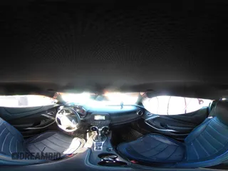 2017 Chevrolet Camaro 1LT with VIN 1G1FB1RS8H0156452, listed as a IAAI auction lot 41545352 with 124,196 mi miles and . Bid and sale history available at DreamBid. Image 18.