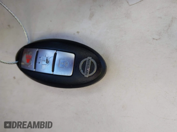 2012 Nissan Rogue SV with VIN JN8AS5MV1CW357016, listed as a IAAI auction lot 41300483 with 115,876 mi miles and . Bid and sale history available at DreamBid. Image 11.