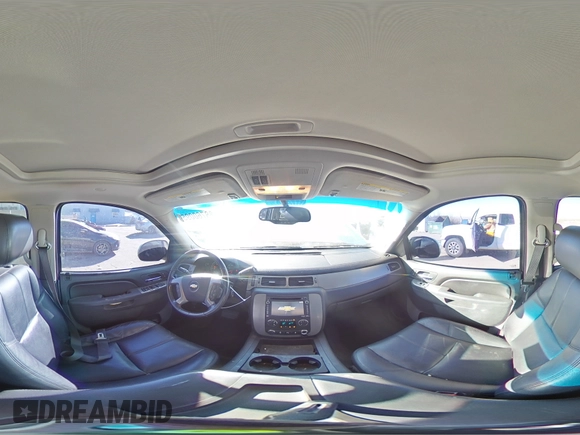 2013 Chevrolet Avalanche LT с VIN 3GNTKFE71DG263204, выставлен на аукционе Copart как лот 88760095 с пробегом 119 134 миль миль и Списание • Salvage title. История ставок и продаж доступна на DreamBid. Изображение 12.
