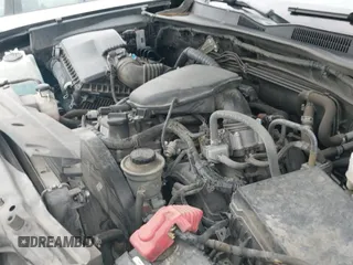 2021 Toyota Tacoma SR with VIN 3TYAX5GN8MT013567, listed as a IAAI auction lot 42766368 with 70,087 mi miles and . Bid and sale history available at DreamBid. Image 20.