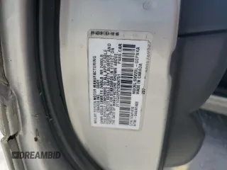 2001 Toyota Solara SE с VIN 2T1CG22P21C504751, выставлен на аукционе Copart как лот 60394485 с пробегом 262 391 миль миль и Чистый • Clean title. История ставок и продаж доступна на DreamBid. Изображение 12.