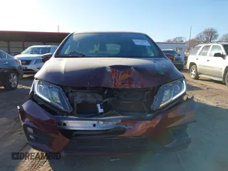 2020 Honda Odyssey EX-L with VIN 5FNRL6H73LB053820, listed as a IAAI auction lot 41532645 with 73,692 mi miles. Bid and sale history available at carsss.com. Image 6.