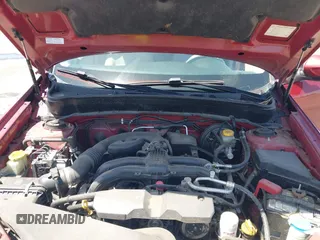 2012 Subaru Forester X Premium with VIN JF2SHADC0CH449231, listed as a IAAI auction lot 42283262 with 71,407 mi miles and . Bid and sale history available at DreamBid. Image 10.