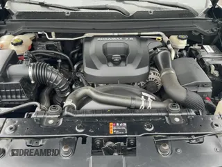 2017 Chevrolet Colorado 4WD LT с VIN 1GCPTCE12H1233716, выставлен на аукционе Copart как лот 62962435 с пробегом 68 078 миль миль и Списание • Salvage title. История ставок и продаж доступна на DreamBid. Изображение 11.