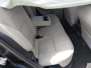 2020 Kia Sportage LX with VIN KNDPM3AC7L7755719, listed as a IAAI auction lot 42026994 with 49,537 mi miles and . Bid and sale history available at DreamBid. Image 8.