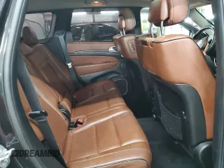 2015 Jeep Grand Cherokee Summit with VIN 1C4RJFJT9FC759396, listed as a Copart auction lot 45644115 with 112,482 mi miles and Salvage Title. Bid and sale history available at carsss.com. Image 11.