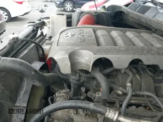 2010 Toyota Tundra с VIN 5TFRY5F15AX092907, выставлен на аукционе IAAI как лот 41826382 с пробегом 162 399 миль миль и . История ставок и продаж доступна на DreamBid. Изображение 23.