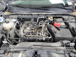 2022 Ford Escape SE с VIN 1FMCU9G6XNUB81166, выставлен на аукционе IAAI как лот 42791502 с пробегом 68 729 миль миль и . История ставок и продаж доступна на DreamBid. Изображение 33.