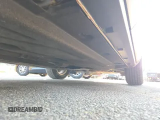 2020 Ford Escape SE с VIN 1FMCU9G63LUB81314, выставлен на аукционе IAAI как лот 42905132 с пробегом 44 436 миль миль и . История ставок и продаж доступна на DreamBid. Изображение 39.