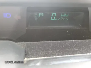 2006 Toyota Prius z VIN JTDKB20U867527026, wystawiony jako Copart lot #59057765 z przebiegiem 248 523 mil mil oraz Nie do naprawy • Non repairable. Historia ofert i sprzedaży dostępna na DreamBid. Obrazek 9.