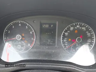 2015 Volkswagen Passat Wolfsburg Edition с VIN 1VWAT7A3XFC115934, выставлен на аукционе IAAI как лот 42605174 с пробегом 110 186 миль миль и . История ставок и продаж доступна на DreamBid. Изображение 7.