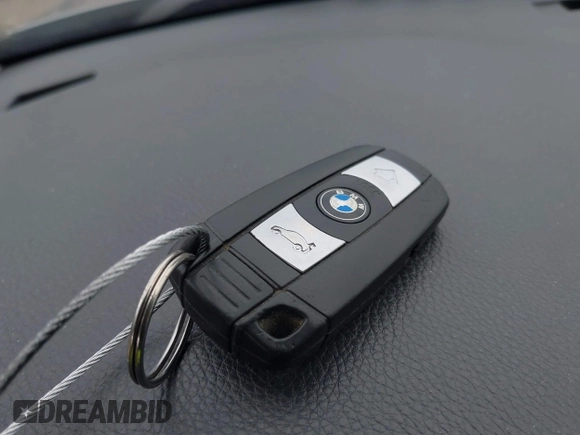 2006 BMW 5 Series with VIN WBANF33536CS37082, listed as a IAAI auction lot 42378059 with 254,778 mi miles and . Bid and sale history available at DreamBid. Image 11.