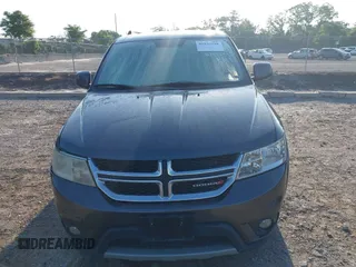 2015 Dodge Journey SXT with VIN 3C4PDCBG8FT707650, listed as a IAAI auction lot 41937738 with 217,318 mi miles and . Bid and sale history available at DreamBid. Image 12.