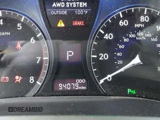 2015 Lexus RX 350 с VIN 2T2BK1BA1FC283145, выставлен на аукционе IAAI как лот 42306433 с пробегом 94 079 миль миль и . История ставок и продаж доступна на DreamBid. Изображение 16.