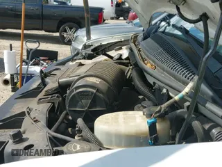 2014 Chevrolet Express Cargo с VIN 1GCSGAFX9E1143111, выставлен на аукционе IAAI как лот 42991112 с пробегом 168 014 миль миль и . История ставок и продаж доступна на DreamBid. Изображение 21.