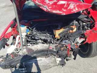 2015 Volkswagen Jetta SE z VIN 3VWD17AJ3FM295211, wystawiony jako Copart lot #48500305 z przebiegiem 136 155 mil mil oraz Szkoda całkowita • Salvage title. Historia ofert i sprzedaży dostępna na DreamBid. Obrazek 11.