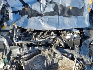 2012 Nissan Sentra SR with VIN 3N1AB6AP0CL762462, listed as a Copart auction lot 43589825 with Not Provided miles and Salvage Title. Bid and sale history available at DreamBid. Image 11.