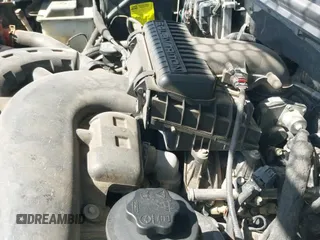 2008 Ford F-150 XLT с VIN 1FTPW12518FC09767, выставлен на аукционе IAAI как лот 43379891 с пробегом 208 828 миль миль и . История ставок и продаж доступна на DreamBid. Изображение 12.