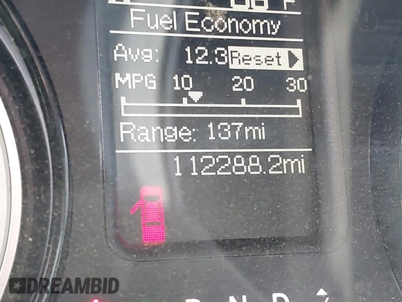 2017 Ram 2500 Tradesman z VIN 3C6UR5CJ0HG693742, wystawiony jako IAAI lot #41802810 z przebiegiem 112 288 mil mil oraz . Historia ofert i sprzedaży dostępna na DreamBid. Obrazek 7.