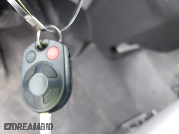 2019 Ford Transit with VIN 1FTYR2CM2KKA24925, listed as a IAAI auction lot 40769513 with 164,464 mi miles and . Bid and sale history available at DreamBid. Image 11.