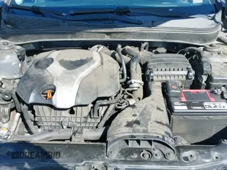 2013 Hyundai Sonata Limited с VIN 5NPEC4AB8DH618423, выставлен на аукционе IAAI как лот 42146040 с пробегом 195 427 миль миль и . История ставок и продаж доступна на DreamBid. Изображение 12.