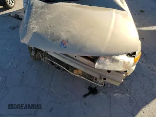 2000 Saturn LW z VIN 1G8JU82F8YY643924, wystawiony jako Copart lot #76891614 z przebiegiem Nie podano mil oraz Szkody całkowita. Historia ofert i sprzedaży dostępna na DreamBid. Obrazek 11.
