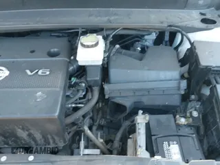 2014 Nissan Pathfinder SL z VIN 5N1AR2MN7EC624360, wystawiony jako IAAI lot #41431815 z przebiegiem 167 492 mil mil oraz . Historia ofert i sprzedaży dostępna na DreamBid. Obrazek 12.