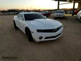 2013 Chevrolet Camaro LT with VIN 2G1FC1E33D9166236, listed as a Copart auction lot 86539604 with 213,734 mi miles and Salvage Title. Bid and sale history available at carsss.com. Image 13.