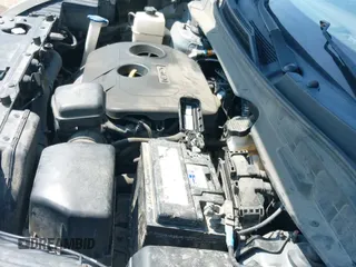 2015 Hyundai Tucson GLS с VIN KM8JTCAF7FU091782, выставлен на аукционе IAAI как лот 43202910 с пробегом 113 987 миль миль и . История ставок и продаж доступна на DreamBid. Изображение 18.