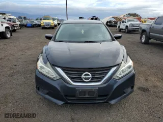 2016 Nissan Altima 2.5 SL with VIN 1N4AL3AP7GC250987, listed as a Copart auction lot 88333735 with 103,237 mi miles and Salvage Title. Bid and sale history available at carsss.com. Image 5.
