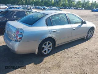 2005 Nissan Altima S z VIN 1N4AL11D85C340222, wystawiony jako IAAI lot #42297965 z przebiegiem Nie podano mil oraz . Historia ofert i sprzedaży dostępna na DreamBid. Obrazek 4.