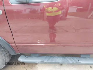 2009 Ford F-150 XL с VIN 1FTRF12W09KB42914, выставлен на аукционе IAAI как лот 42368390 с пробегом 79 024 миль миль и . История ставок и продаж доступна на DreamBid. Изображение 20.