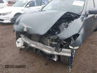 2012 Infiniti M37 with VIN JN1BY1AP8CM331234, listed as a IAAI auction lot 41524316 with 74,052 mi miles. Bid and sale history available at carsss.com. Image 6.