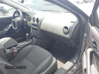 2008 Pontiac G6 с VIN 1G2ZG57B384157280, выставлен на аукционе IAAI как лот 42352558 с пробегом 189 011 миль миль и . История ставок и продаж доступна на DreamBid. Изображение 5.