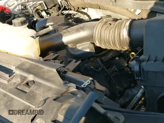 2022 Ford F-150 XL с VIN 1FTEX1C50NFB22148, выставлен на аукционе IAAI как лот 42236734 с пробегом 40 173 миль миль и . История ставок и продаж доступна на DreamBid. Изображение 19.