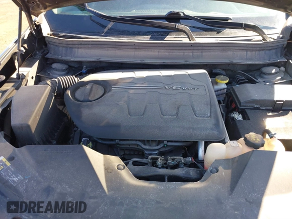 2019 Jeep Cherokee Trailhawk with VIN 1C4PJMBX6KD410391, listed as a IAAI auction lot 41821355 with 79,473 mi miles and . Bid and sale history available at DreamBid. Image 10.