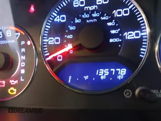 2005 Honda Civic with VIN JHMES96615S020610, listed as a IAAI auction lot 42098993 with 135,778 mi miles and . Bid and sale history available at DreamBid. Image 15.