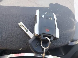 2021 Chevrolet Colorado 4WD Z71 с VIN 1GCGTDEN4M1197644, выставлен на аукционе IAAI как лот 42206486 с пробегом 38 107 миль миль и . История ставок и продаж доступна на DreamBid. Изображение 11.