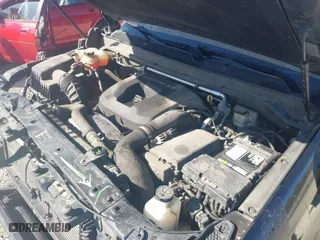 2016 Chevrolet Colorado 4WD Z71 with VIN 1GCPTDE10G1302231, listed as a IAAI auction lot 41981354 with 138,398 mi miles. Bid and sale history available at carsss.com. Image 10.