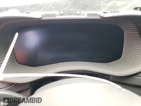 2023 Aston Martin DBX 707 z VIN SD7VUJBW2PTV06486, wystawiony jako Copart lot #55818283 z przebiegiem Nie podano mil oraz . Historia ofert i sprzedaży dostępna na DreamBid. Obrazek 9.