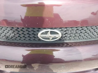 2009 Scion xB z VIN JTLKE50E291075491, wystawiony jako IAAI lot #42337561 z przebiegiem 227 665 mil mil oraz . Historia ofert i sprzedaży dostępna na DreamBid. Obrazek 6.
