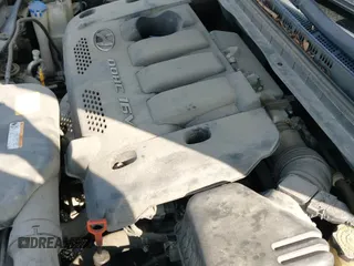 2007 Hyundai Elantra GLS с VIN KMHDU46D47U263453, выставлен на аукционе IAAI как лот 43114591 с пробегом 151 681 миль миль и . История ставок и продаж доступна на DreamBid. Изображение 19.