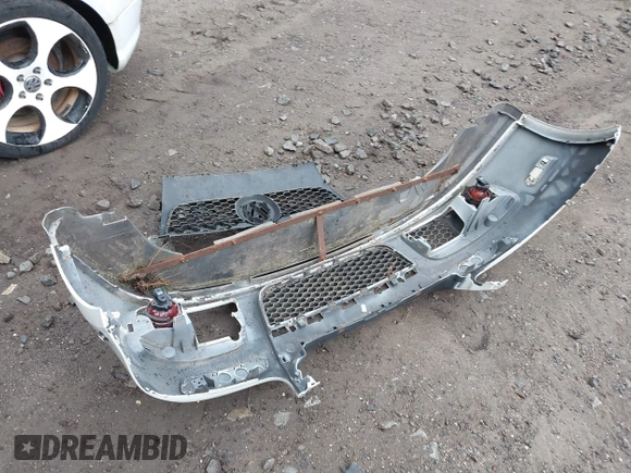 2007 Volkswagen GTI с VIN WVWHV71K77W067456, выставлен на аукционе IAAI как лот 42475868 с пробегом 217 942 миль миль и . История ставок и продаж доступна на DreamBid. Изображение 12.