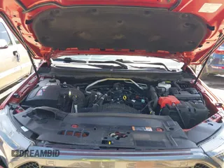 2019 Ford Ranger XL с VIN 1FTER4FH8KLA55426, выставлен на аукционе IAAI как лот 42192506 с пробегом 19 967 миль миль и . История ставок и продаж доступна на DreamBid. Изображение 10.
