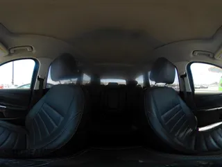 2015 Ford Escape Titanium с VIN 1FMCU0J92FUB25268, выставлен на аукционе IAAI как лот 42489681 с пробегом 139 809 миль миль и . История ставок и продаж доступна на DreamBid. Изображение 22.