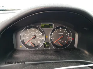 2009 Volvo C30 z VIN YV1MK672692139065, wystawiony jako Copart lot #72399224 z przebiegiem 113 452 mil mil oraz Szkody całkowita. Historia ofert i sprzedaży dostępna na DreamBid. Obrazek 9.