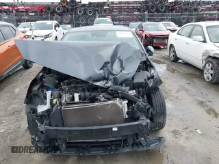 2021 Kia Forte LXS with VIN 3KPF24AD4ME266471, listed as a IAAI auction lot 41972334 with 54,346 mi miles and . Bid and sale history available at DreamBid. Image 12.